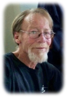 Shihan Kirk Bailey (1950-2017)