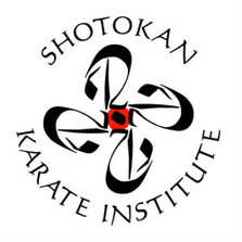 Shotokan Karate Institute
